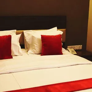 Ashrafee Dhaka